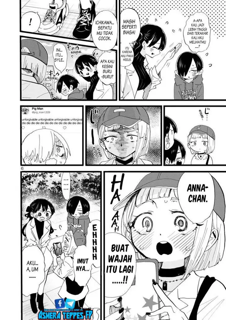 image-komik-boku-no-kokoro-no-yabai-yatsu-chapter-99-7/15