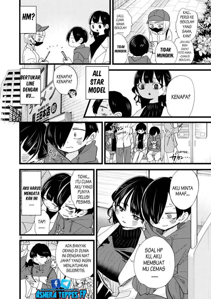 image-komik-boku-no-kokoro-no-yabai-yatsu-chapter-99-9/15