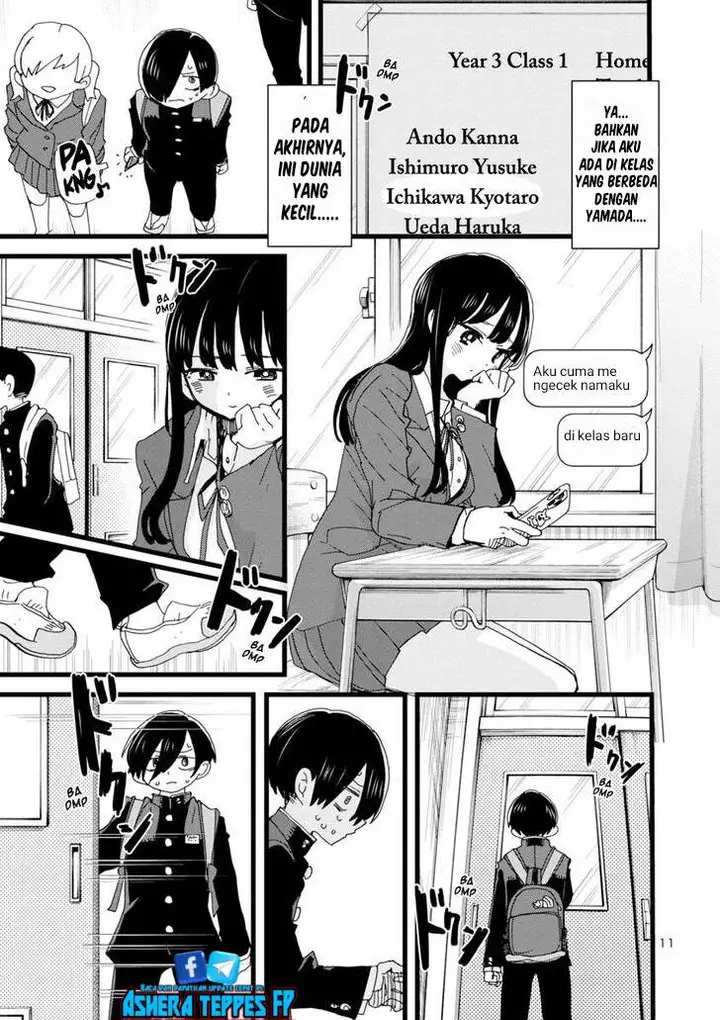 image-komik-boku-no-kokoro-no-yabai-yatsu-chapter-99-12/15