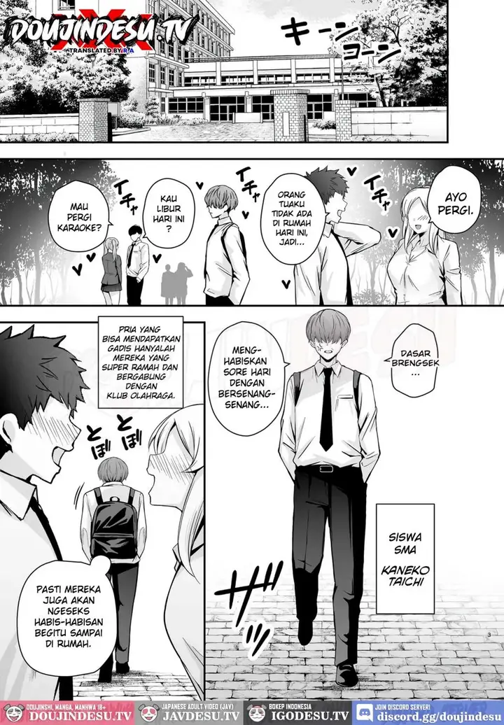 image-komik-boku-no-koto-ga-suki-sugiru-incha-stalker-joshi-ni-nara-chapter-01-2/55