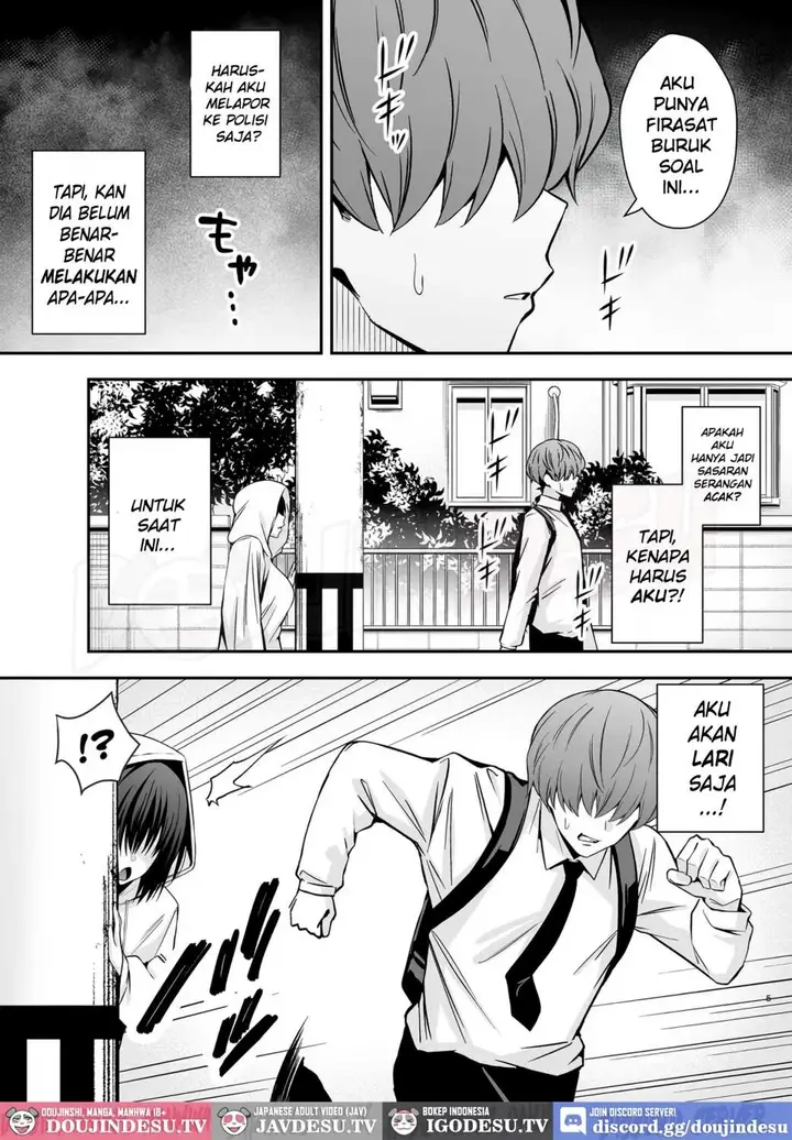 image-komik-boku-no-koto-ga-suki-sugiru-incha-stalker-joshi-ni-nara-chapter-01-3/55