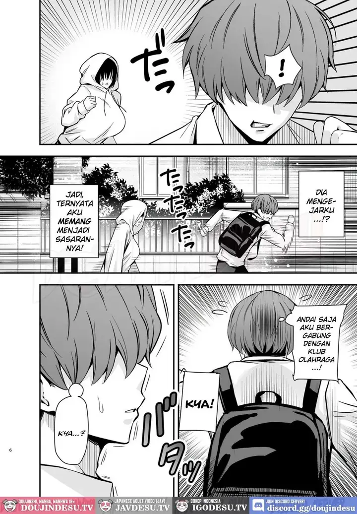image-komik-boku-no-koto-ga-suki-sugiru-incha-stalker-joshi-ni-nara-chapter-01-4/55