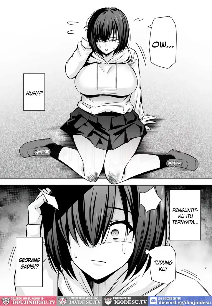 image-komik-boku-no-koto-ga-suki-sugiru-incha-stalker-joshi-ni-nara-chapter-01-5/55