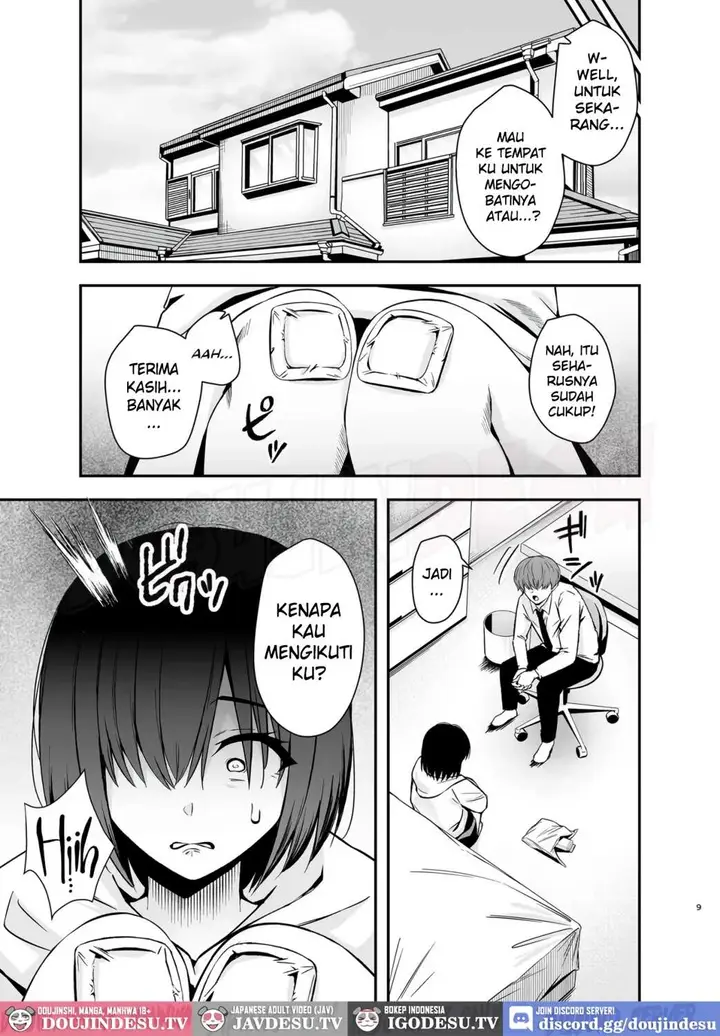 image-komik-boku-no-koto-ga-suki-sugiru-incha-stalker-joshi-ni-nara-chapter-01-7/55