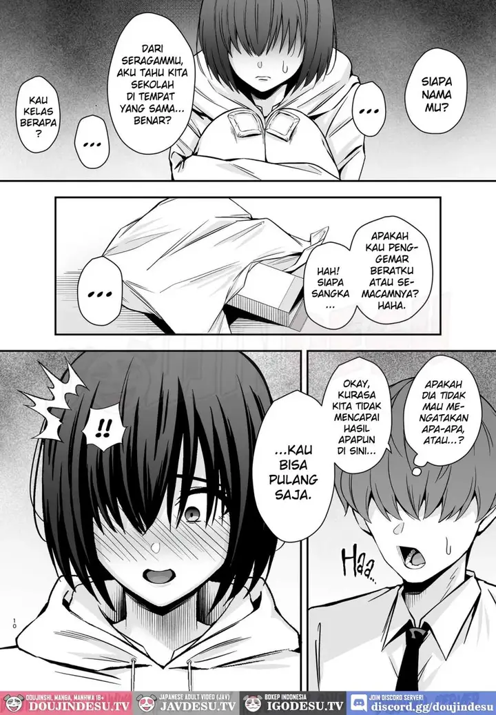 image-komik-boku-no-koto-ga-suki-sugiru-incha-stalker-joshi-ni-nara-chapter-01-8/55