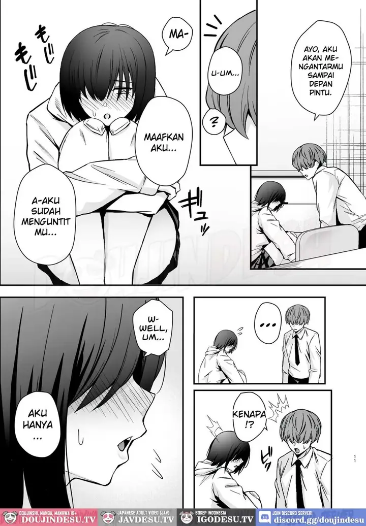 image-komik-boku-no-koto-ga-suki-sugiru-incha-stalker-joshi-ni-nara-chapter-01-9/55