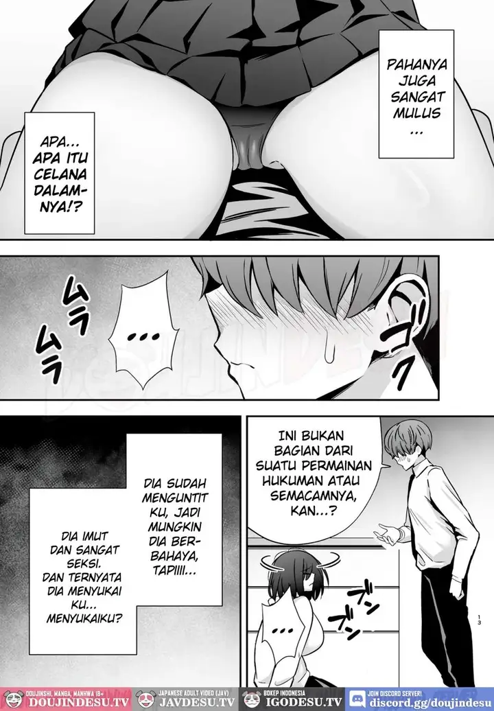 image-komik-boku-no-koto-ga-suki-sugiru-incha-stalker-joshi-ni-nara-chapter-01-11/55