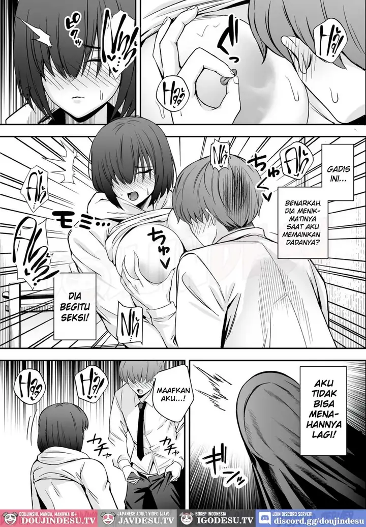 image-komik-boku-no-koto-ga-suki-sugiru-incha-stalker-joshi-ni-nara-chapter-01-15/55