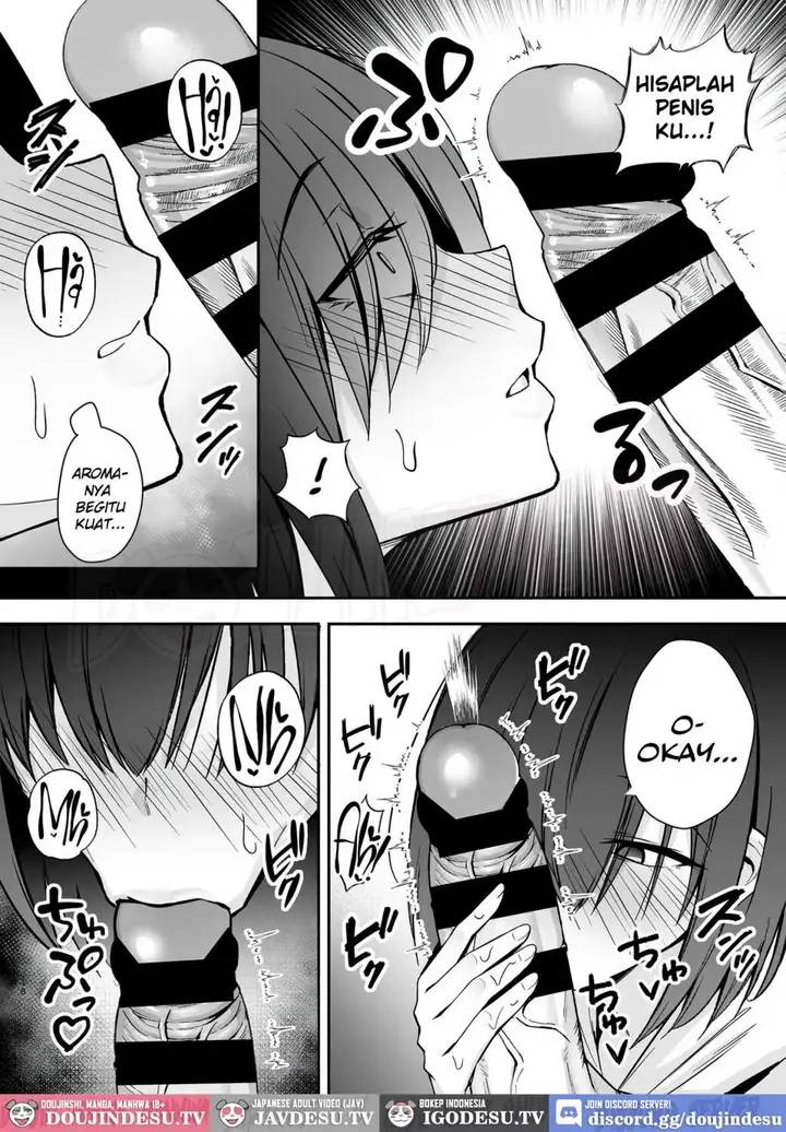 image-komik-boku-no-koto-ga-suki-sugiru-incha-stalker-joshi-ni-nara-chapter-01-16/55