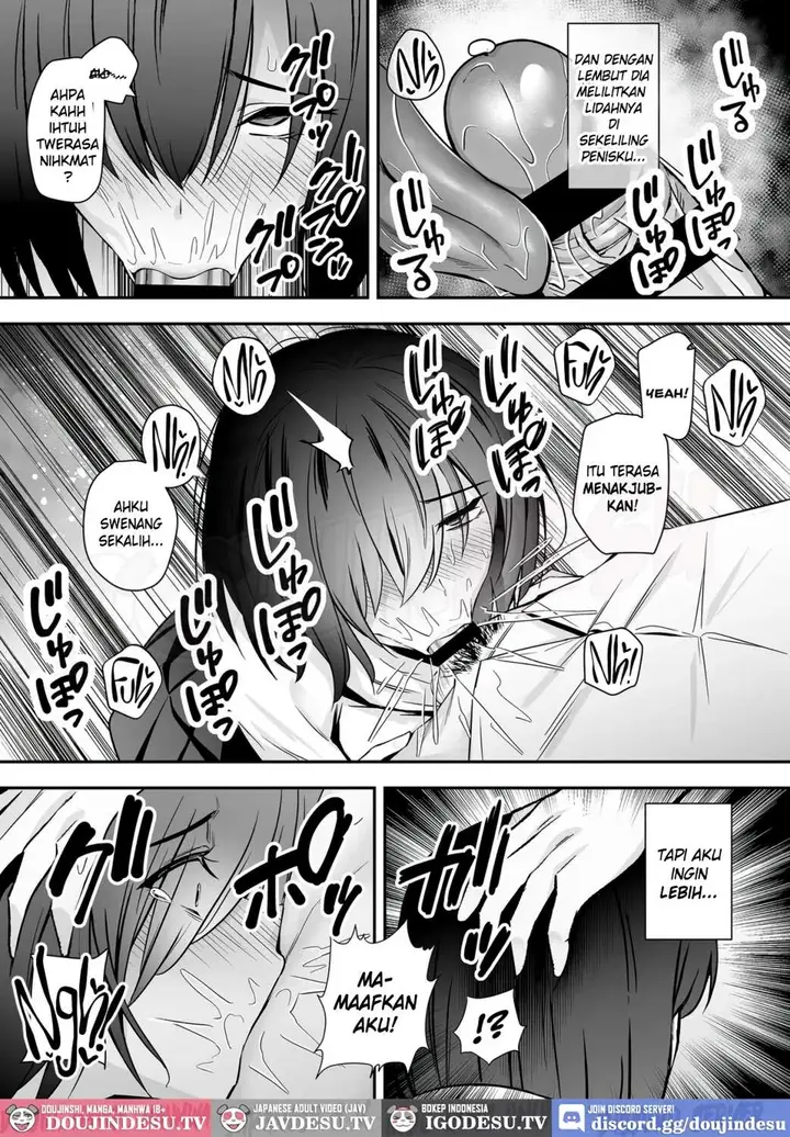 image-komik-boku-no-koto-ga-suki-sugiru-incha-stalker-joshi-ni-nara-chapter-01-18/55