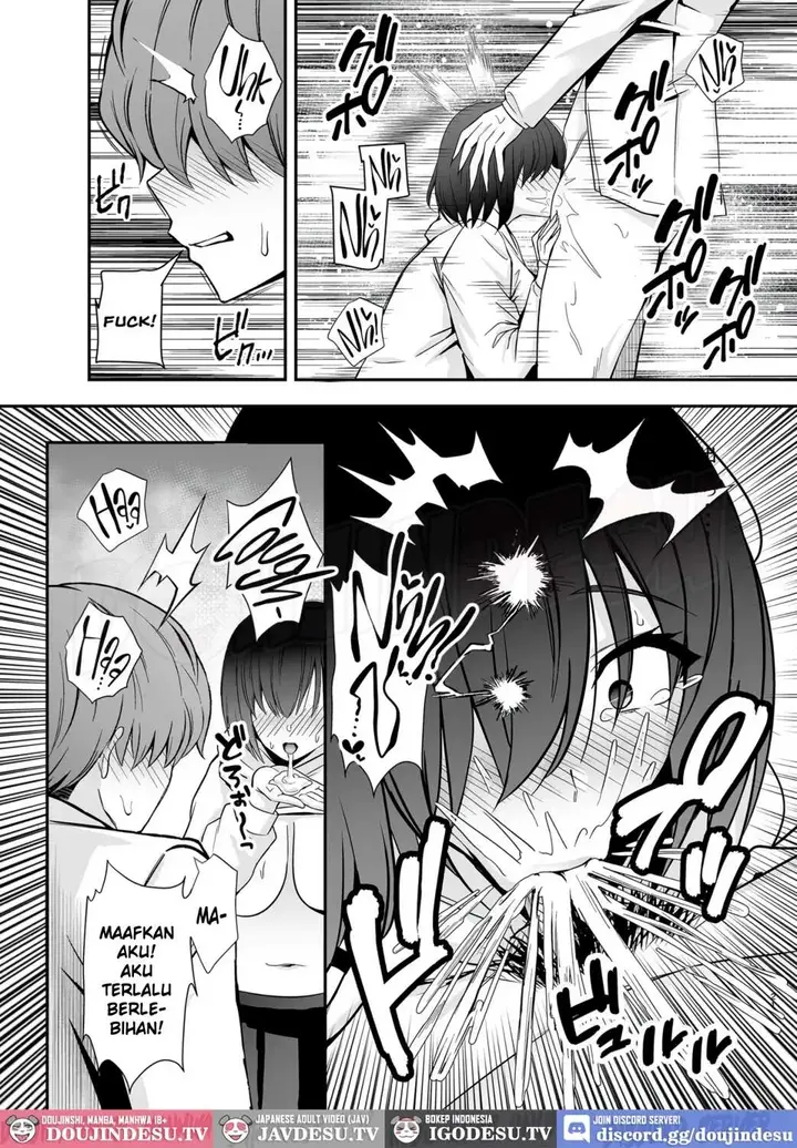 image-komik-boku-no-koto-ga-suki-sugiru-incha-stalker-joshi-ni-nara-chapter-01-19/55