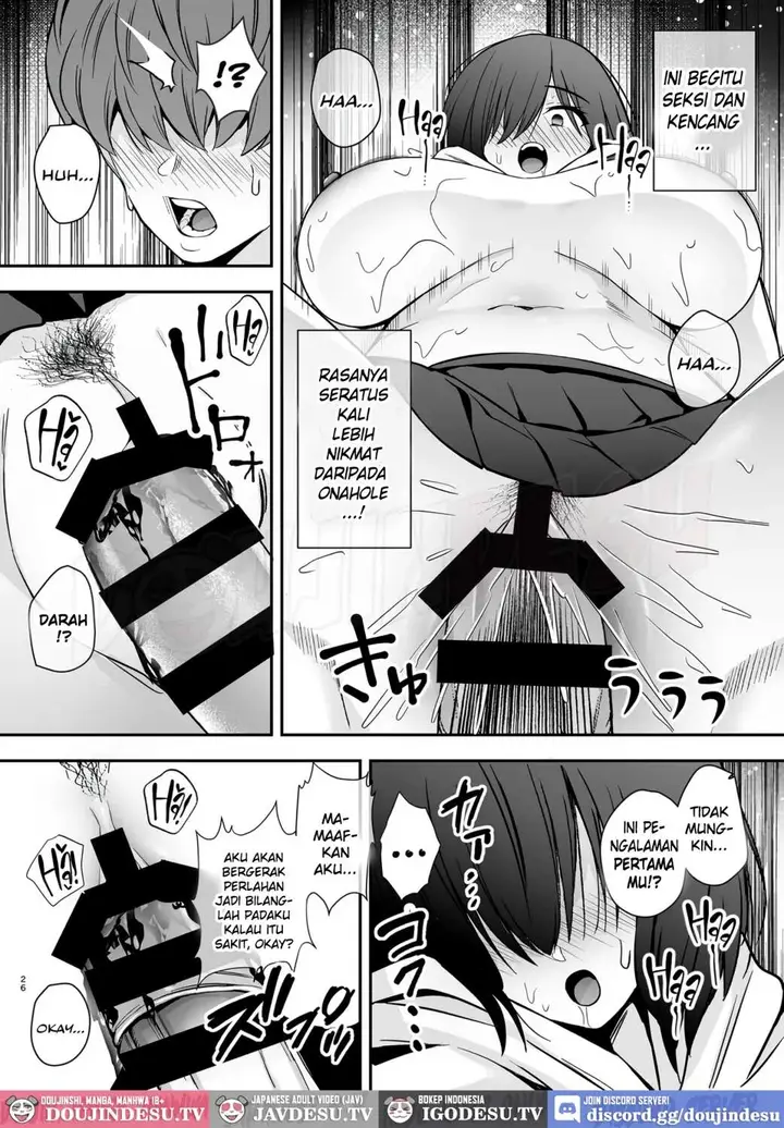 image-komik-boku-no-koto-ga-suki-sugiru-incha-stalker-joshi-ni-nara-chapter-01-24/55