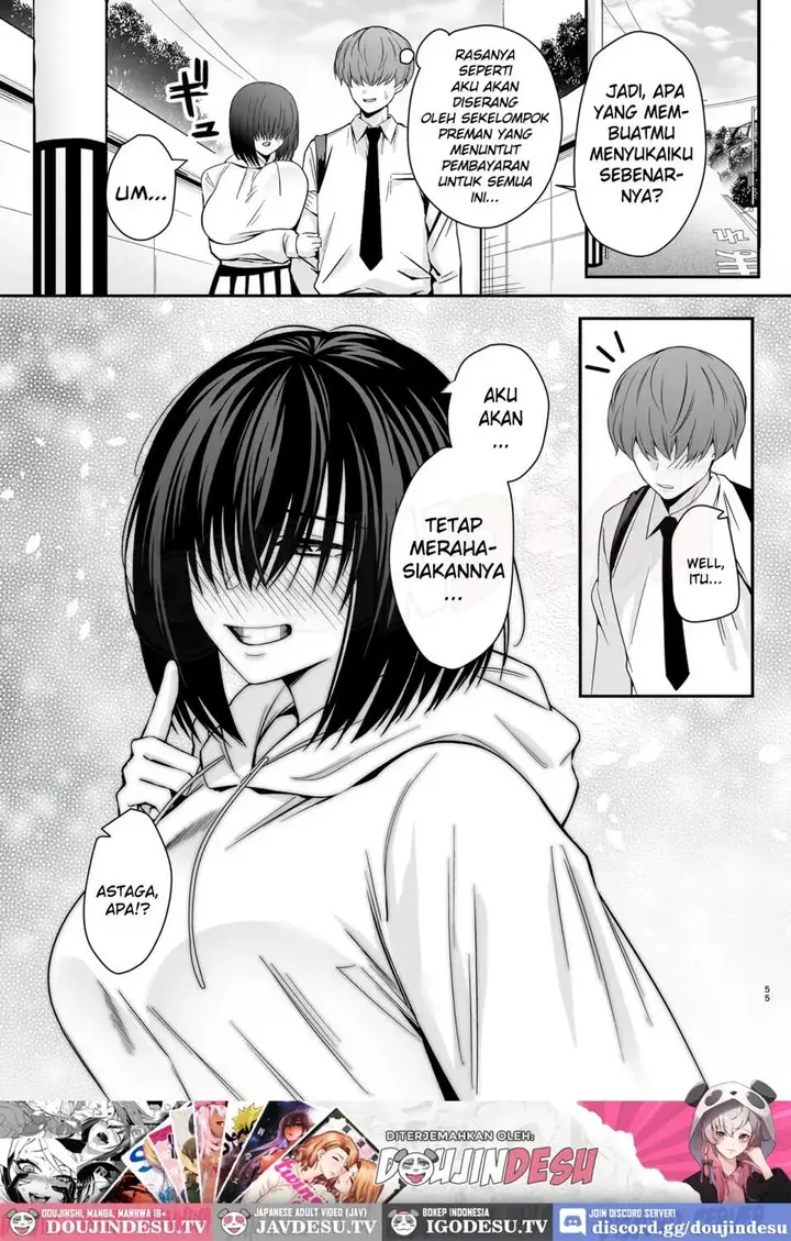 image-komik-boku-no-koto-ga-suki-sugiru-incha-stalker-joshi-ni-nara-chapter-01-53/55