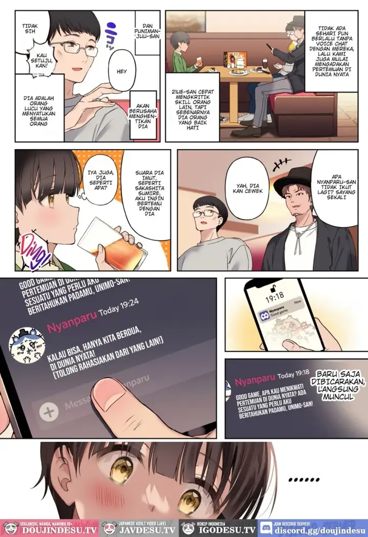 image-komik-boku-no-koto-ga-suki-sugiru-toshiue-chapter-01-end-7/89