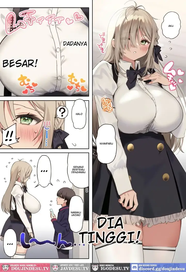 image-komik-boku-no-koto-ga-suki-sugiru-toshiue-chapter-01-end-9/89