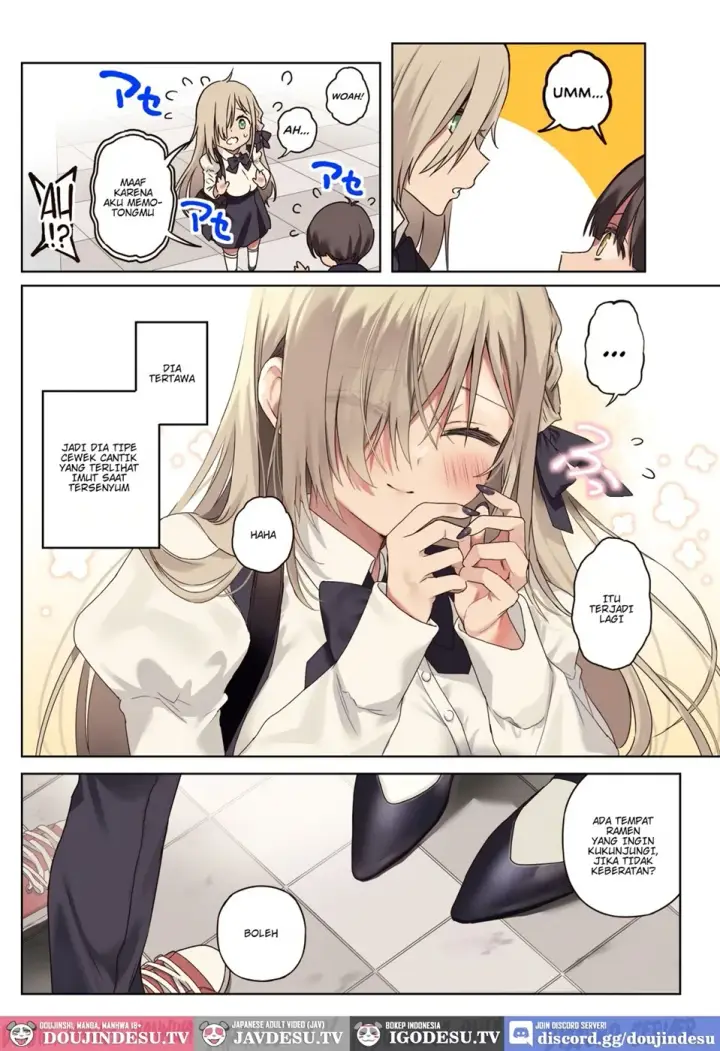 image-komik-boku-no-koto-ga-suki-sugiru-toshiue-chapter-01-end-10/89