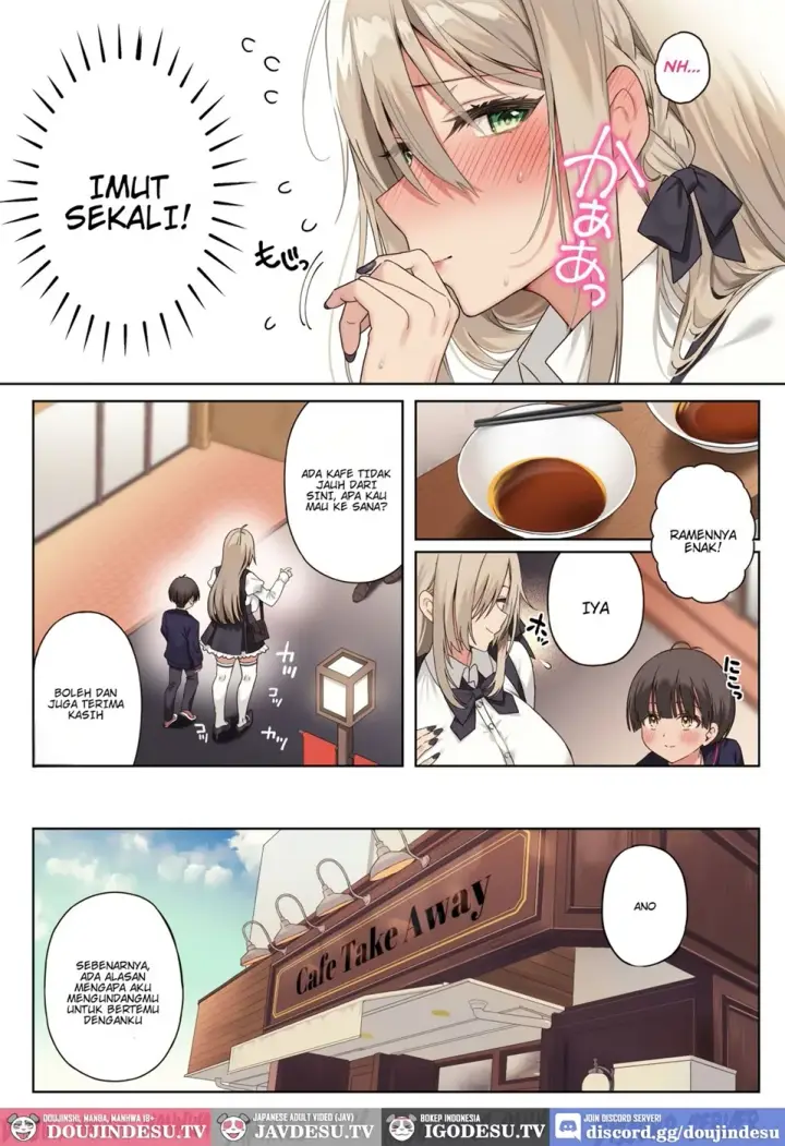 image-komik-boku-no-koto-ga-suki-sugiru-toshiue-chapter-01-end-12/89