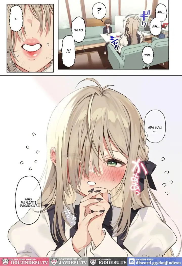 image-komik-boku-no-koto-ga-suki-sugiru-toshiue-chapter-01-end-13/89