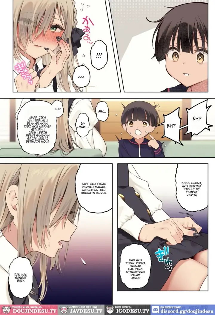 image-komik-boku-no-koto-ga-suki-sugiru-toshiue-chapter-01-end-14/89