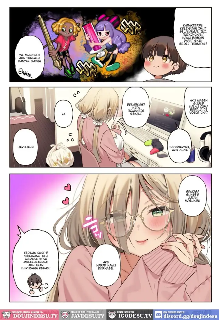 image-komik-boku-no-koto-ga-suki-sugiru-toshiue-chapter-01-end-18/89