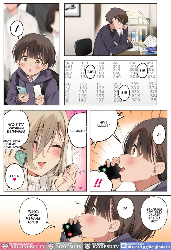 image-komik-boku-no-koto-ga-suki-sugiru-toshiue-chapter-01-end-19/89