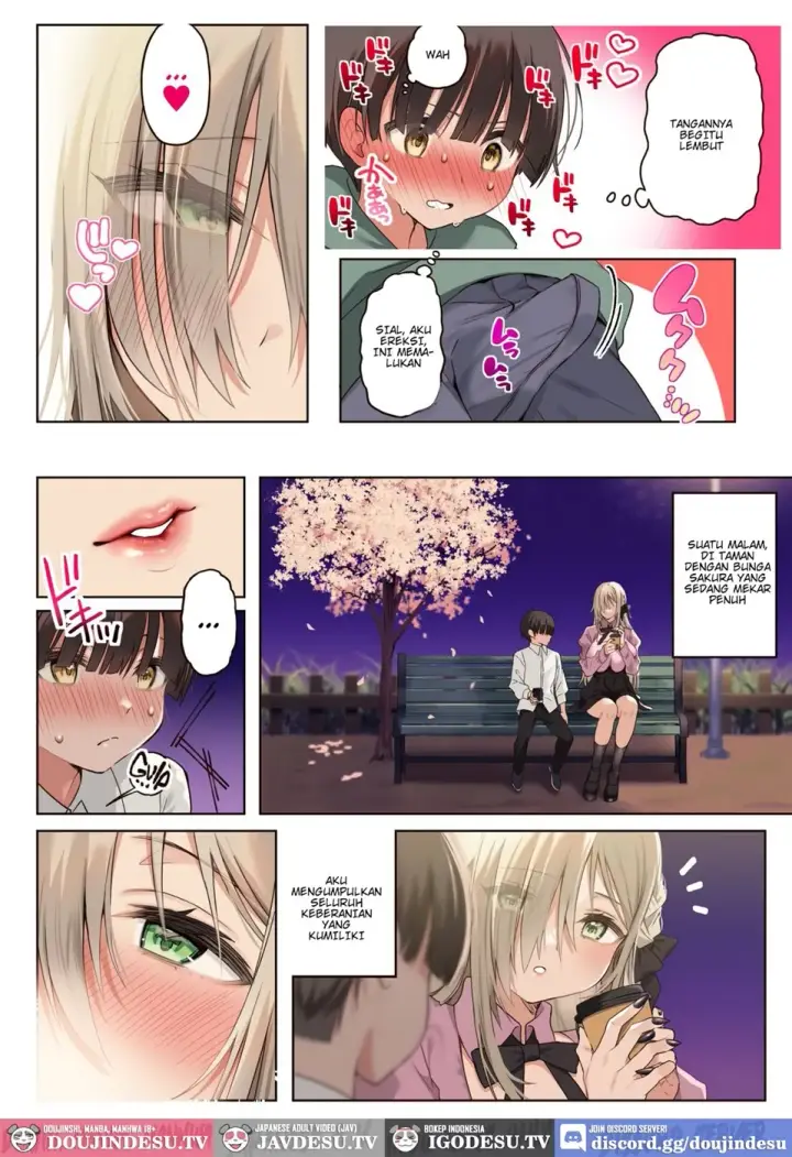 image-komik-boku-no-koto-ga-suki-sugiru-toshiue-chapter-01-end-21/89