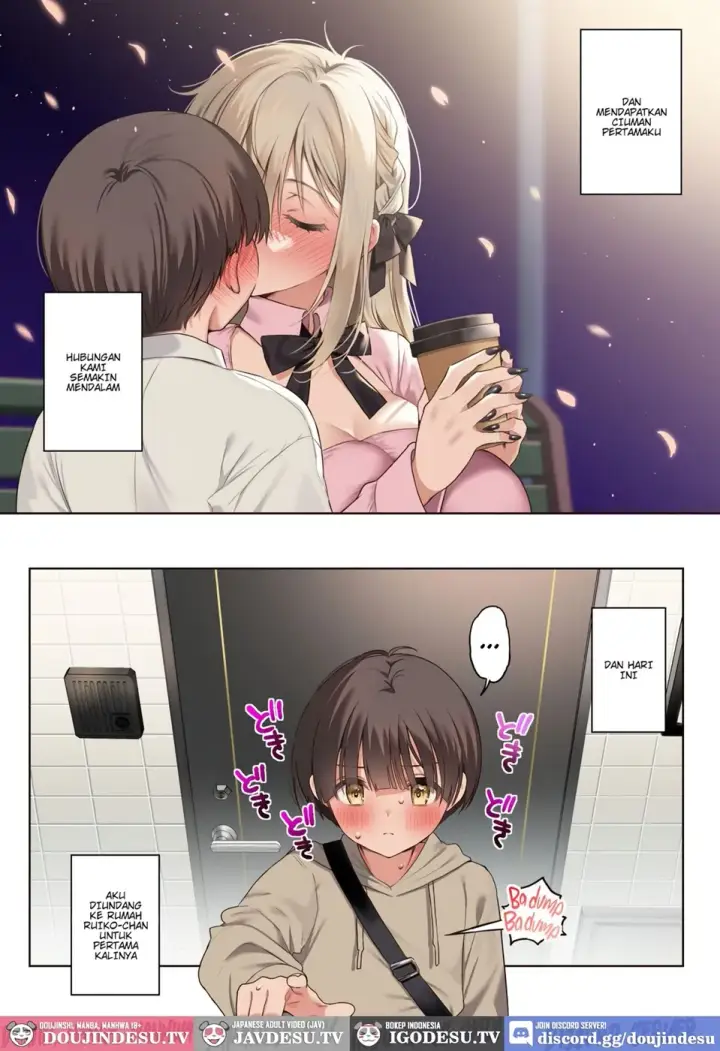 image-komik-boku-no-koto-ga-suki-sugiru-toshiue-chapter-01-end-22/89