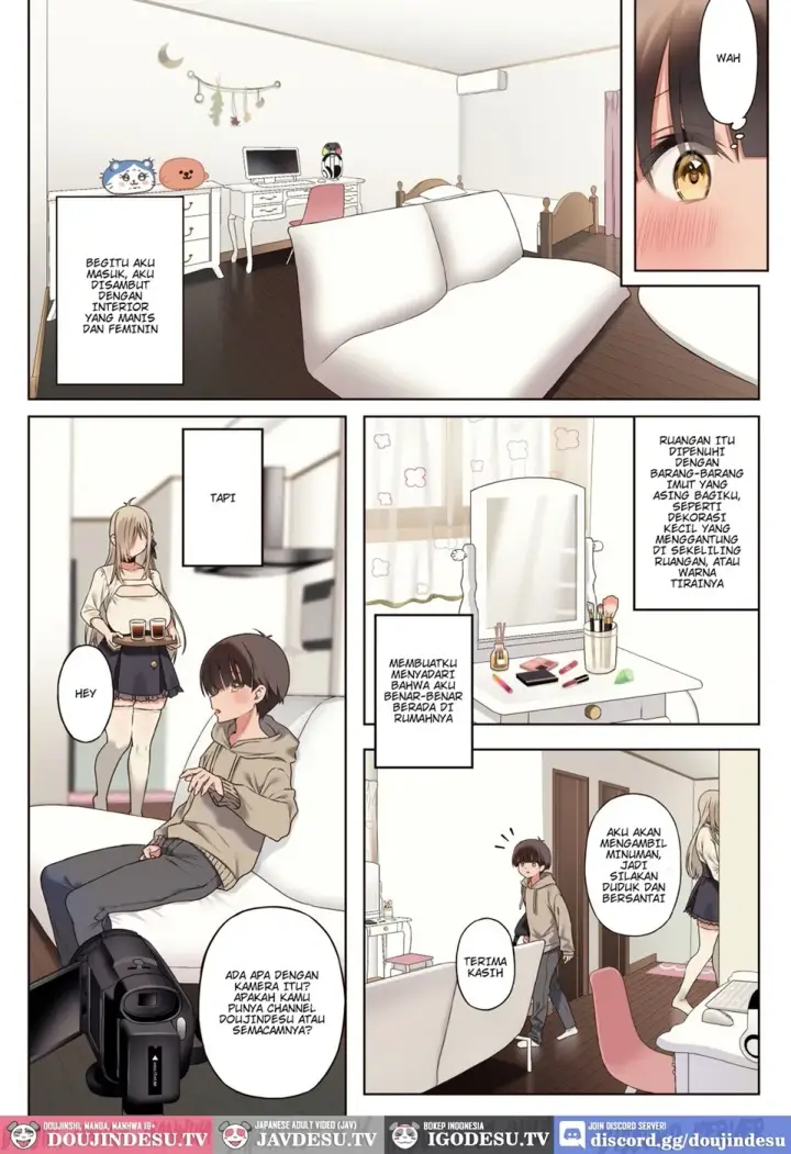 image-komik-boku-no-koto-ga-suki-sugiru-toshiue-chapter-01-end-24/89