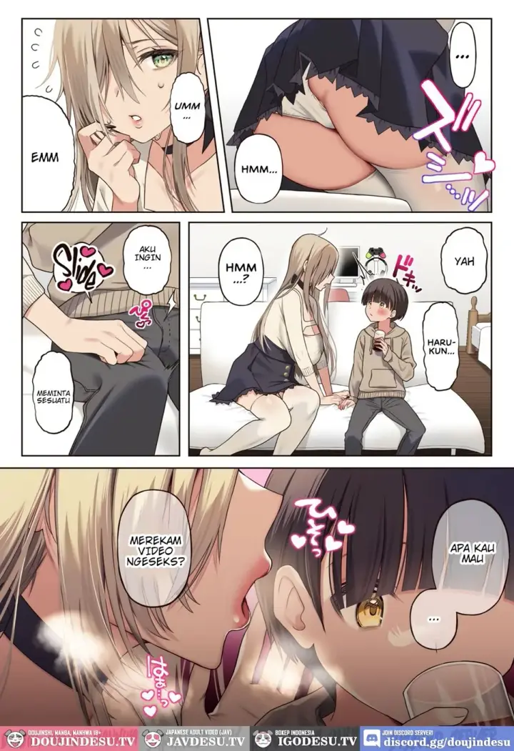 image-komik-boku-no-koto-ga-suki-sugiru-toshiue-chapter-01-end-25/89