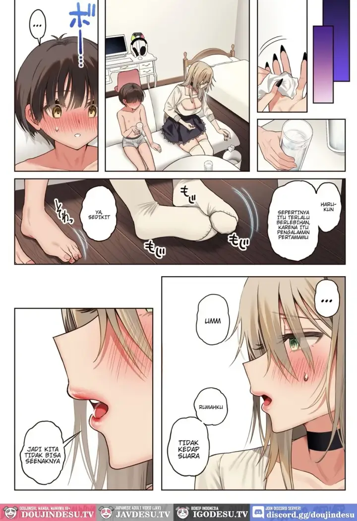 image-komik-boku-no-koto-ga-suki-sugiru-toshiue-chapter-01-end-40/89