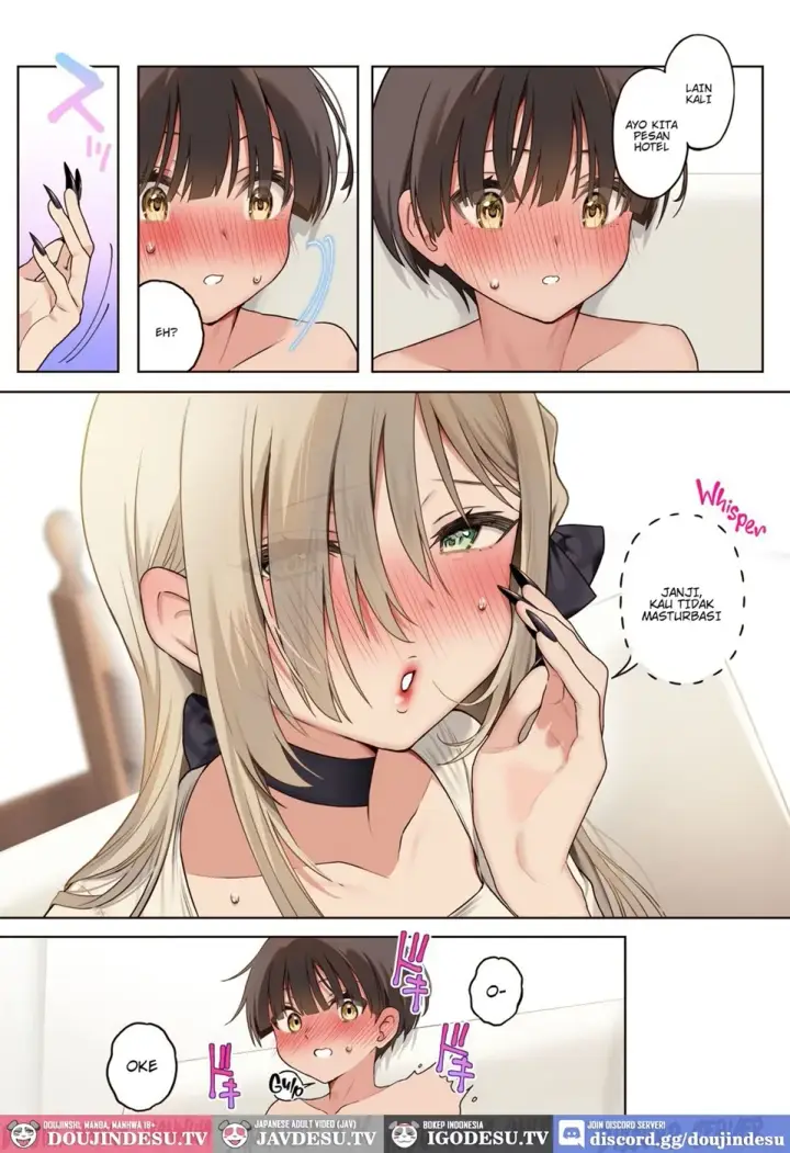 image-komik-boku-no-koto-ga-suki-sugiru-toshiue-chapter-01-end-41/89