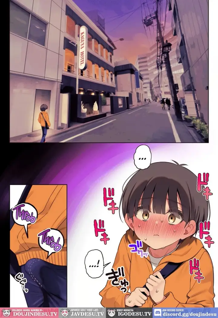 image-komik-boku-no-koto-ga-suki-sugiru-toshiue-chapter-01-end-42/89