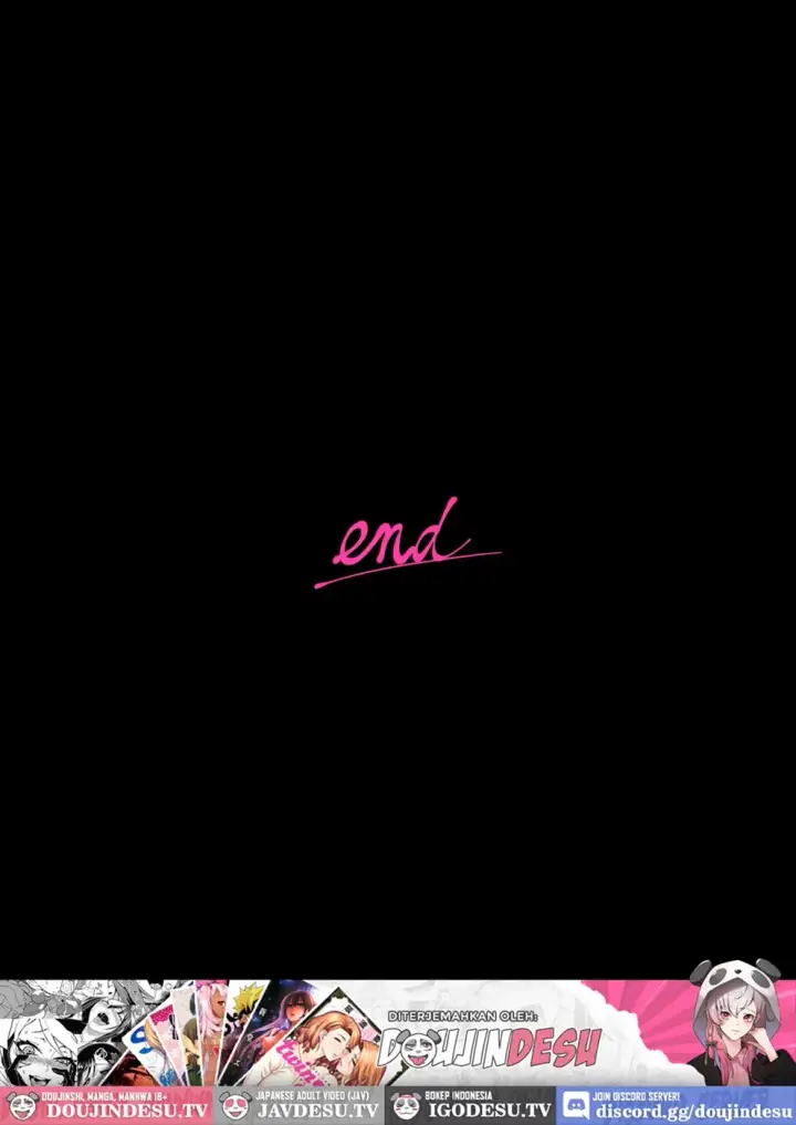 image-komik-boku-no-koto-ga-suki-sugiru-toshiue-chapter-01-end-80/89