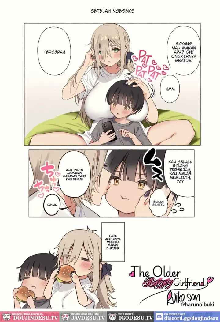 image-komik-boku-no-koto-ga-suki-sugiru-toshiue-chapter-01-end-81/89