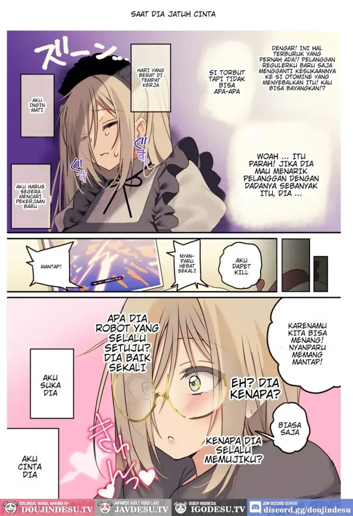 image-komik-boku-no-koto-ga-suki-sugiru-toshiue-chapter-01-end-82/89