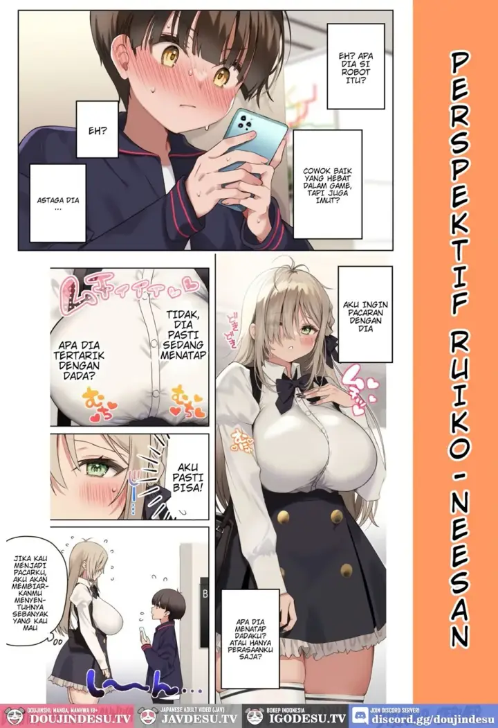 image-komik-boku-no-koto-ga-suki-sugiru-toshiue-chapter-01-end-83/89