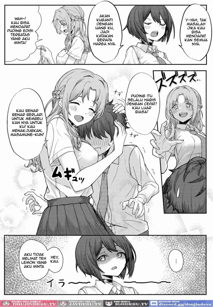 image-komik-boku-no-koto-o-ijimetekuru-chapter-01-2/41