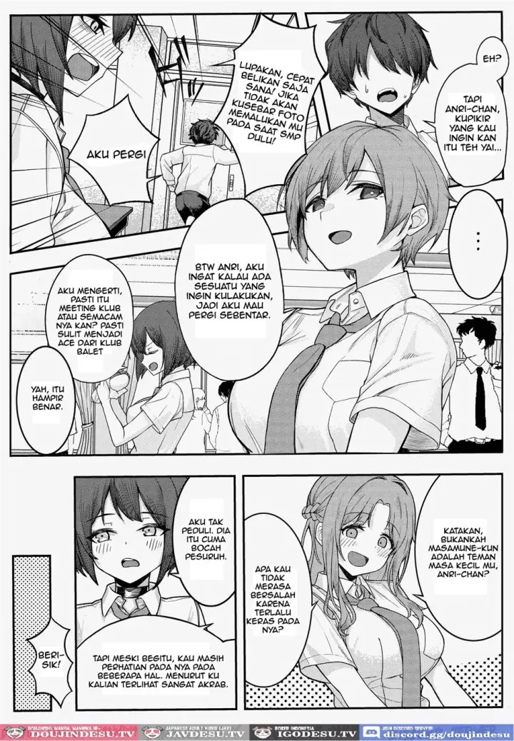 image-komik-boku-no-koto-o-ijimetekuru-chapter-01-3/41