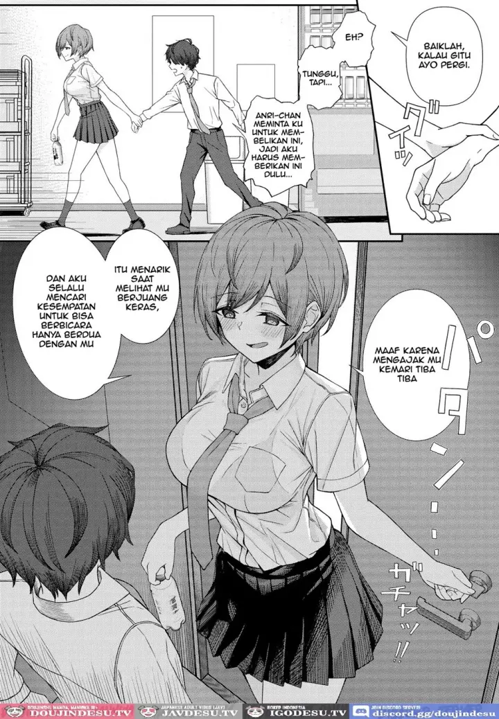 image-komik-boku-no-koto-o-ijimetekuru-chapter-01-5/41