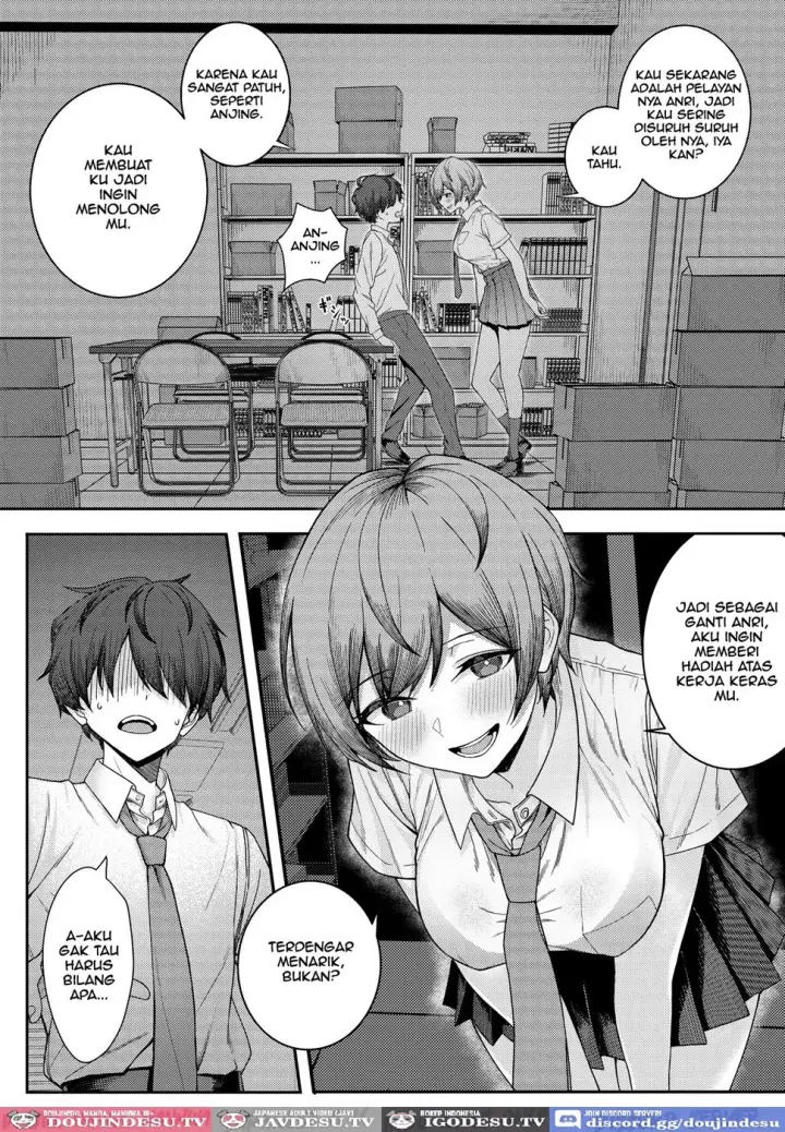 image-komik-boku-no-koto-o-ijimetekuru-chapter-01-6/41