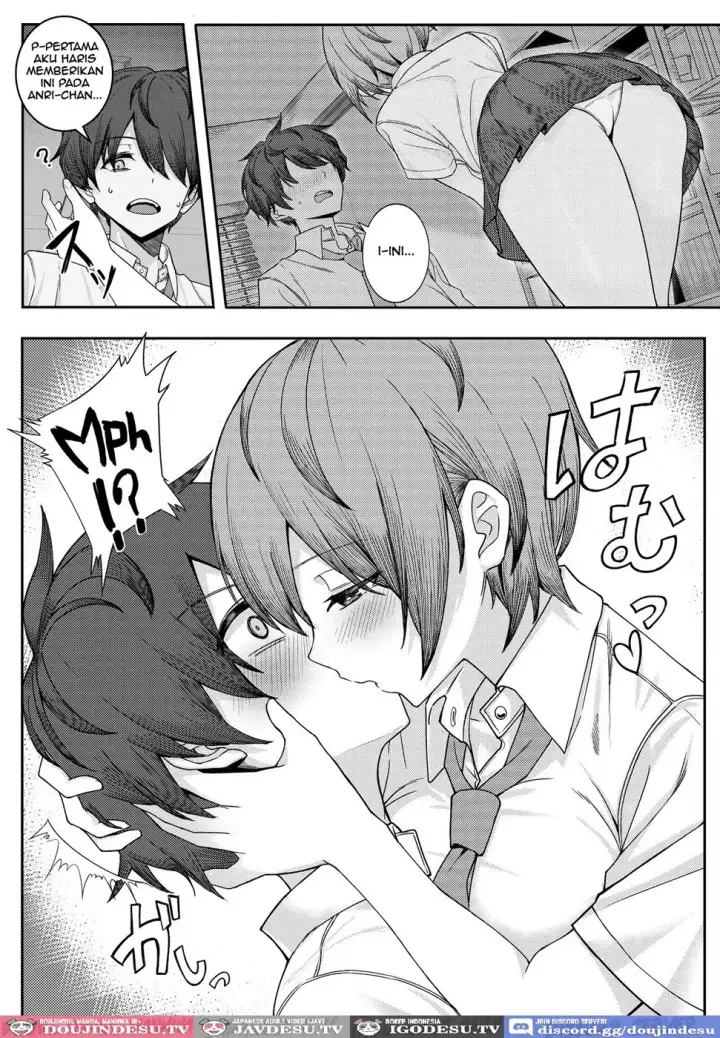 image-komik-boku-no-koto-o-ijimetekuru-chapter-01-7/41