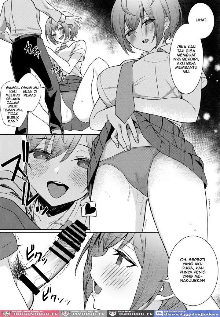 image-komik-boku-no-koto-o-ijimetekuru-chapter-01-9/41