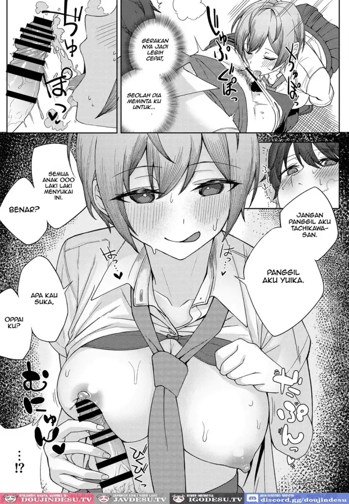 image-komik-boku-no-koto-o-ijimetekuru-chapter-01-11/41