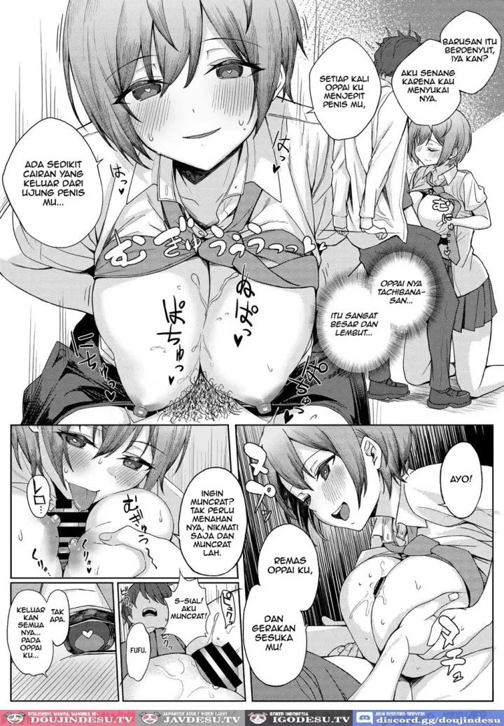 image-komik-boku-no-koto-o-ijimetekuru-chapter-01-12/41