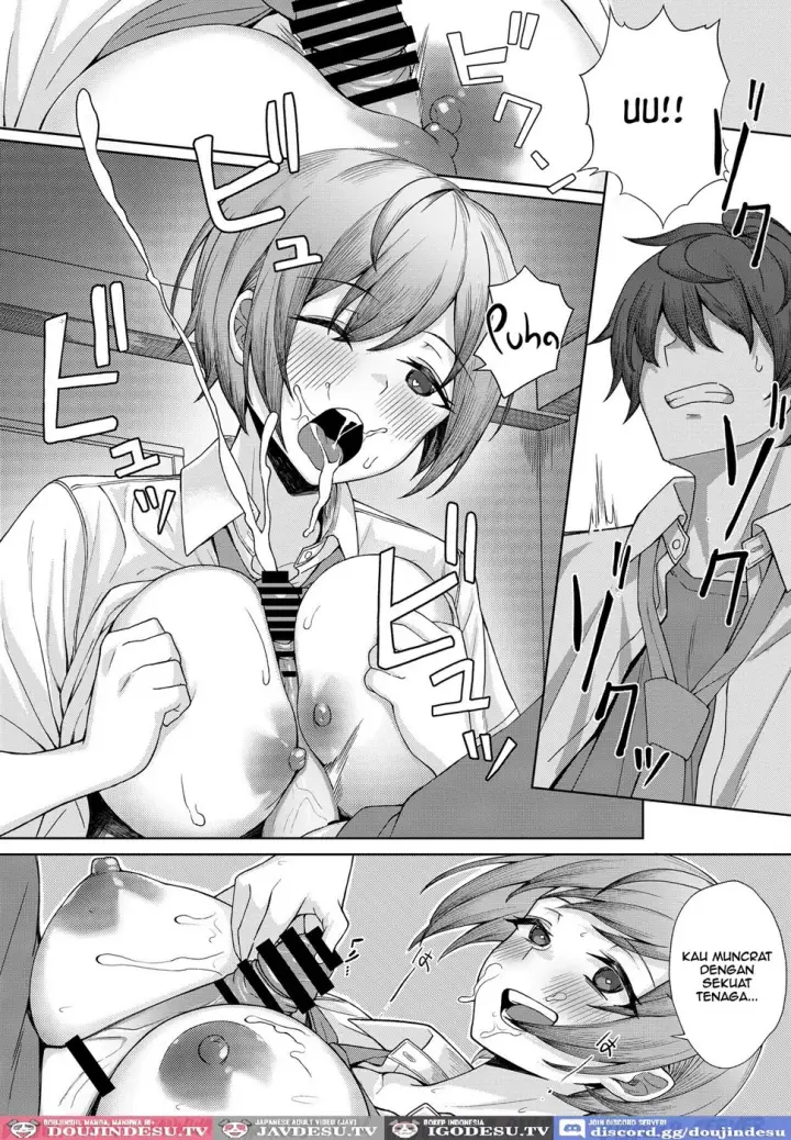 image-komik-boku-no-koto-o-ijimetekuru-chapter-01-13/41