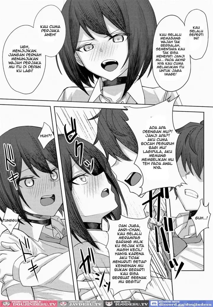 image-komik-boku-no-koto-o-ijimetekuru-chapter-01-17/41