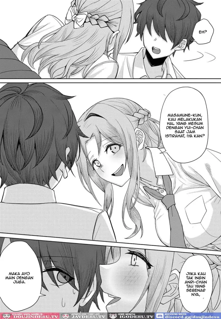 image-komik-boku-no-koto-o-ijimetekuru-chapter-01-19/41