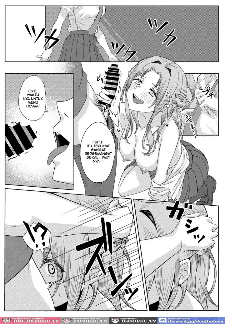 image-komik-boku-no-koto-o-ijimetekuru-chapter-01-21/41