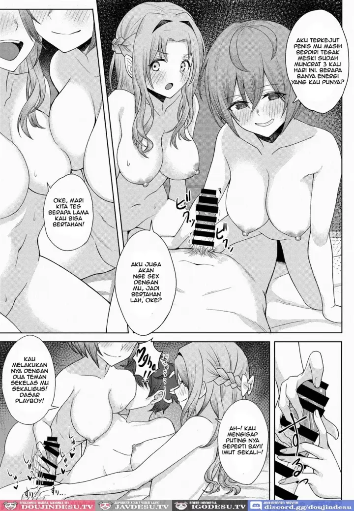 image-komik-boku-no-koto-o-ijimetekuru-chapter-01-25/41