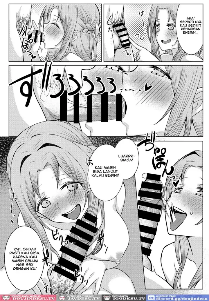 image-komik-boku-no-koto-o-ijimetekuru-chapter-01-32/41